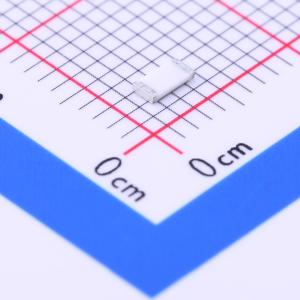 RTT062743FTP商品缩略图