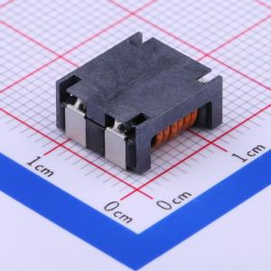 ACM12V-701-2PL-TL00商品缩略图