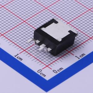 VS-10CTQ150S-M3商品缩略图