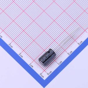 EEUFR0J331商品缩略图