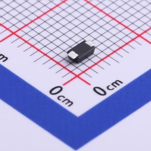 SMFl0CA商品缩略图