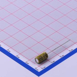 LKMB0901C560MF商品缩略图