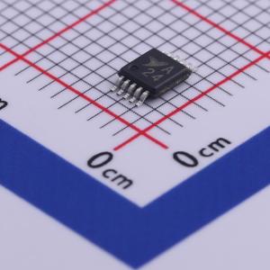 CBM53D24AMS商品缩略图