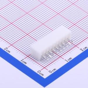 HX20007-9A商品缩略图