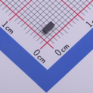 PMV30XPEAR商品缩略图