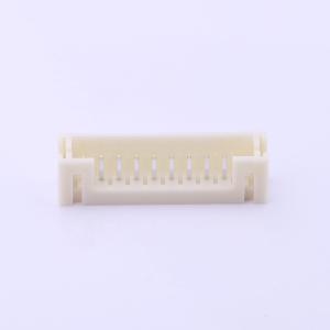 B10B-PH-SM4-TB(LF)(SN)商品缩略图