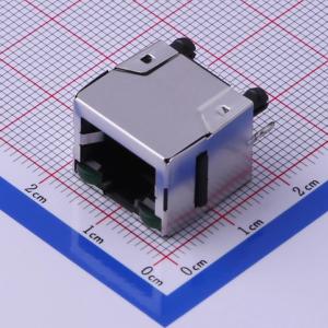 RJHSE3385商品缩略图