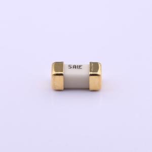 0448005.MR商品缩略图