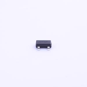 AP7333-33SAG-7商品缩略图