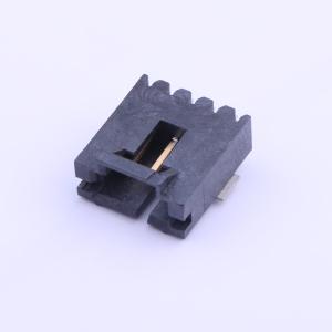 147278-2商品缩略图