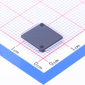 PIC24FJ256GA106T-I/PT商品缩略图