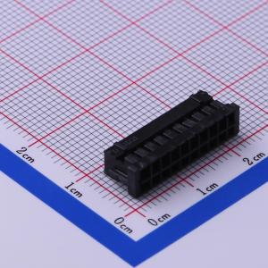 HX20012-20Y black商品缩略图