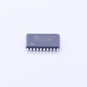 LM20323MHX/NOPB商品缩略图