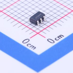 3MHz ±25ppm LVCMOS HCMOS 2.5V
