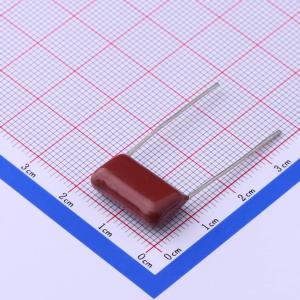 MPP104K630D03商品缩略图