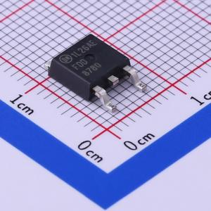 FDD8780商品缩略图