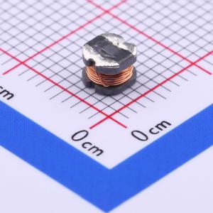 SLF0403-680MTT商品缩略图