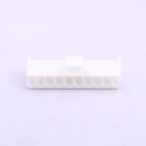 1-1123722-0商品缩略图