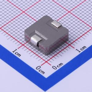 MWSA1004S-R22MT商品缩略图