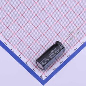 UHV1V152MHD商品缩略图