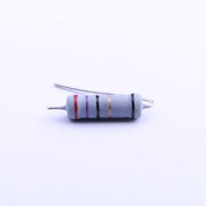KNP2W-27Ω±5% F型商品缩略图