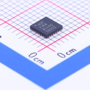 ADP2384ACPZN-R7商品缩略图