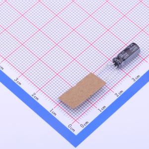 RD1H226M05011PA商品缩略图