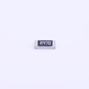 CRH1206FR470P05Z商品缩略图