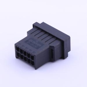 178964-5商品缩略图