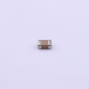 0805B392K101CT商品缩略图