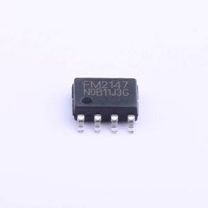 FM2147-SO-T-G商品缩略图