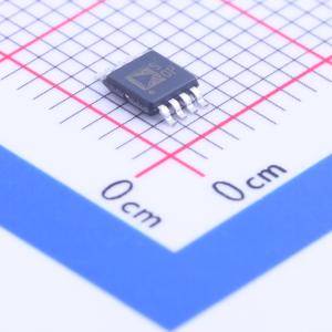 ADG821BRMZ商品缩略图