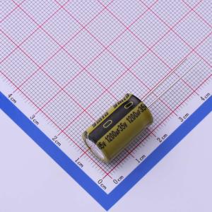 LKML2001V122MF商品缩略图