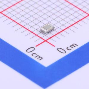 RMS10FT3321商品缩略图