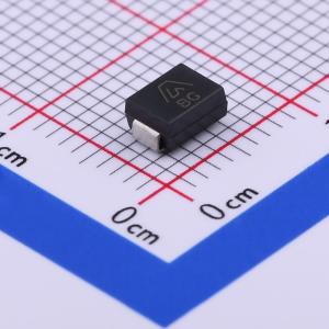 SMBJ13CA商品缩略图