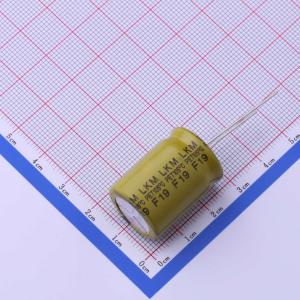 LKMJ2501K102MF商品缩略图