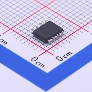 MIX2071商品缩略图