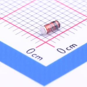 TLZ9V1B-GS08商品缩略图