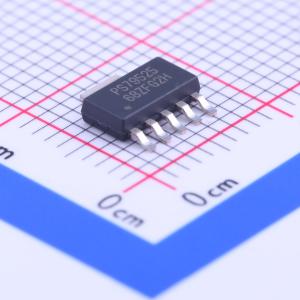 TPS79525DCQR商品缩略图