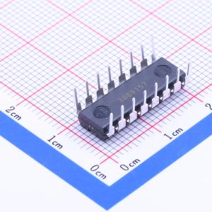 ADM3202ANZ商品缩略图