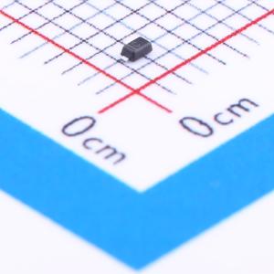 RB521S30-2/TR商品缩略图