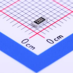 RM12FTN2203商品缩略图