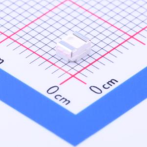 67-21/T2C-ZV1W2E/2T商品缩略图