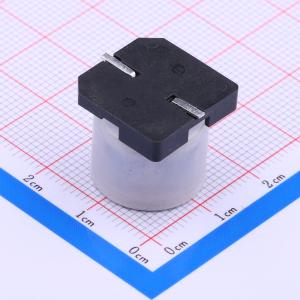 VZH102M1VTR-1616商品缩略图