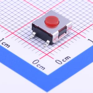 DTSMW-65R-V-T/R商品缩略图