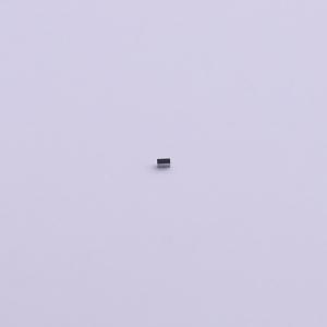 PESD3V3Z1BCSFYL商品缩略图