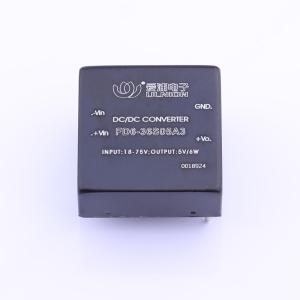 FD6-36S05A3商品缩略图