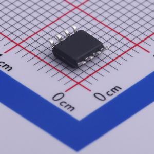 SI4168DY-T1-GE3商品缩略图