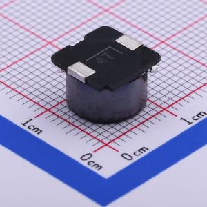 SLF10165T-4R7N4R73PF商品缩略图