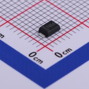 1SMAF4745A商品缩略图